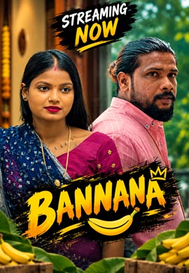 Bannana
